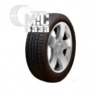 RoadX RX Quest HT02 255/70 R15 108T
